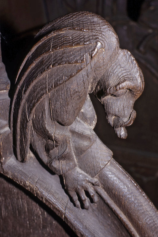 https://ima.princeton.edu/images/misericordia/germany/ebgmarienheide-027.jpg