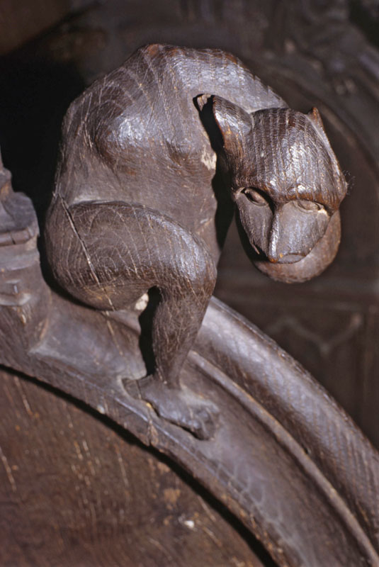 https://ima.princeton.edu/images/misericordia/germany/ebgmarienheide-028.jpg