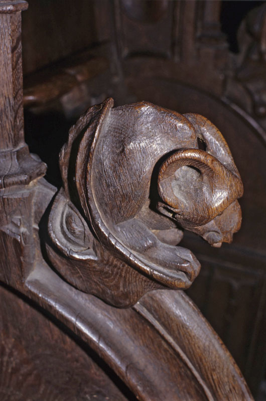 https://ima.princeton.edu/images/misericordia/germany/ebgmarienheide-030.jpg