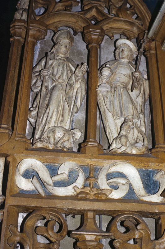 https://ima.princeton.edu/images/misericordia/germany/ebgmarienheide-031.jpg