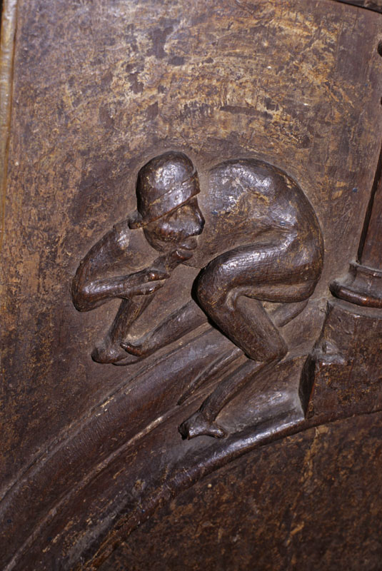 https://ima.princeton.edu/images/misericordia/germany/ebgmarienheide-032.jpg