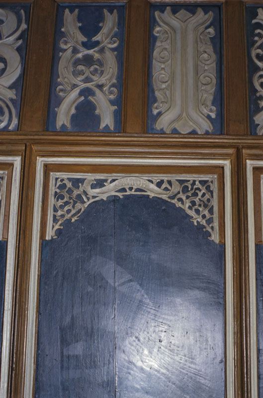 https://ima.princeton.edu/images/misericordia/germany/ebgmarienheide-033.jpg
