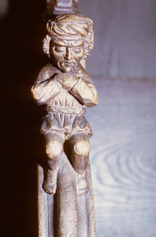 https://ima.princeton.edu/images/misericordia/germany/ebgmemmingen-001.jpg