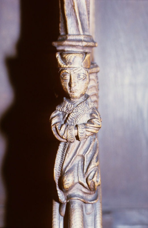https://ima.princeton.edu/images/misericordia/germany/ebgmemmingen-002.jpg