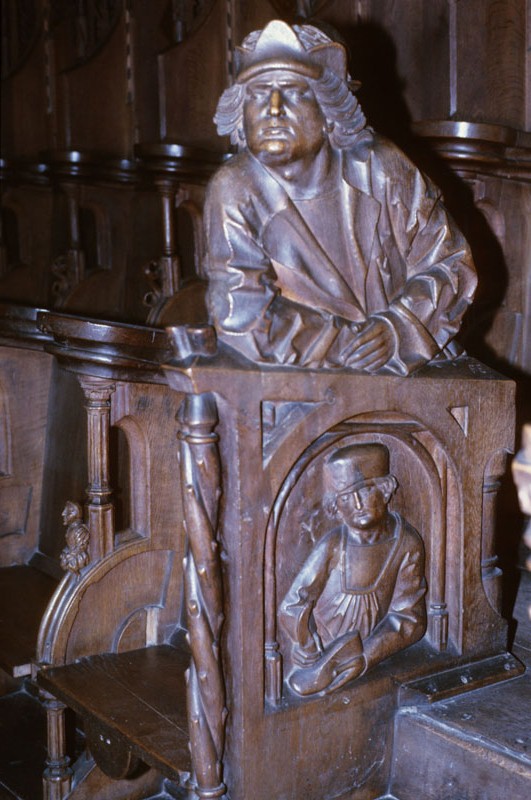 https://ima.princeton.edu/images/misericordia/germany/ebgmemmingen-004.jpg