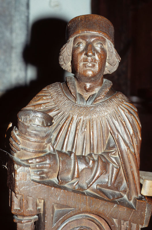 https://ima.princeton.edu/images/misericordia/germany/ebgmemmingen-006.jpg