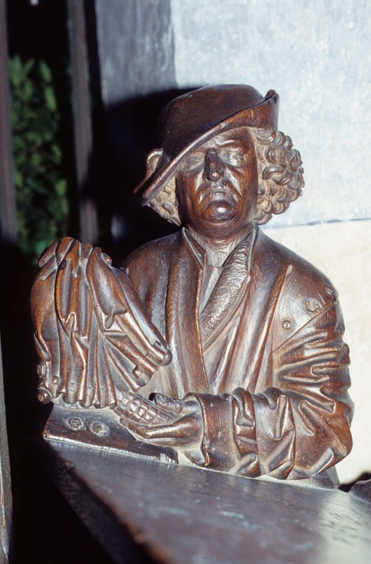 https://ima.princeton.edu/images/misericordia/germany/ebgmemmingen-007.jpg