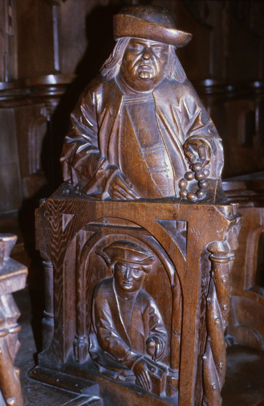 https://ima.princeton.edu/images/misericordia/germany/ebgmemmingen-008.jpg