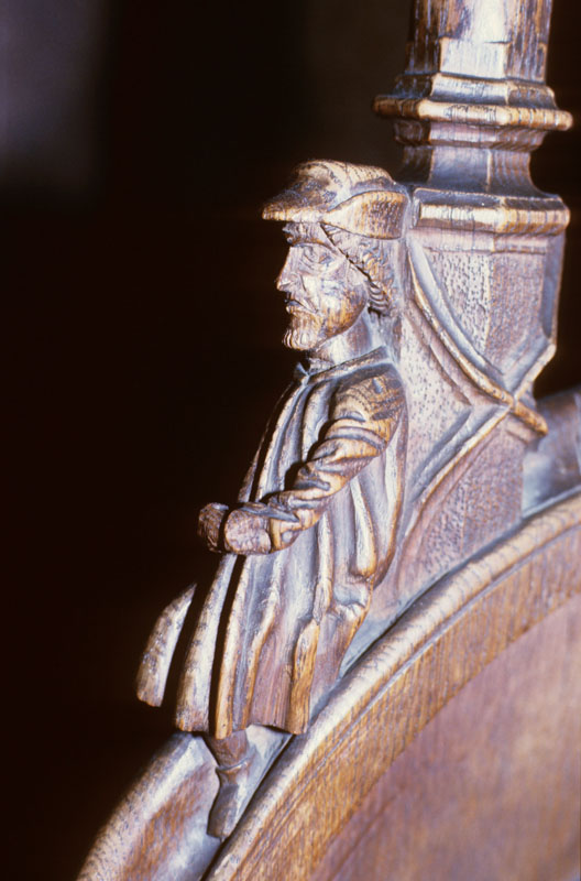 https://ima.princeton.edu/images/misericordia/germany/ebgmemmingen-009.jpg