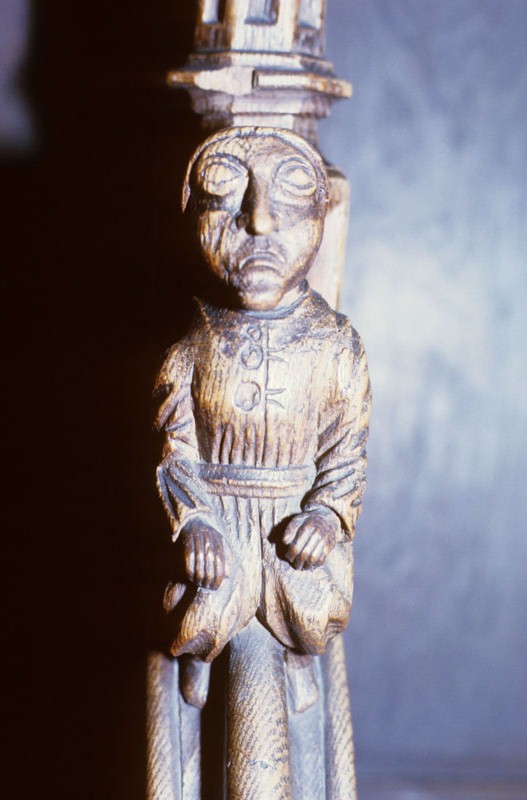 https://ima.princeton.edu/images/misericordia/germany/ebgmemmingen-010.jpg