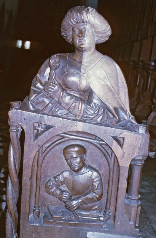 https://ima.princeton.edu/images/misericordia/germany/ebgmemmingen-011.jpg