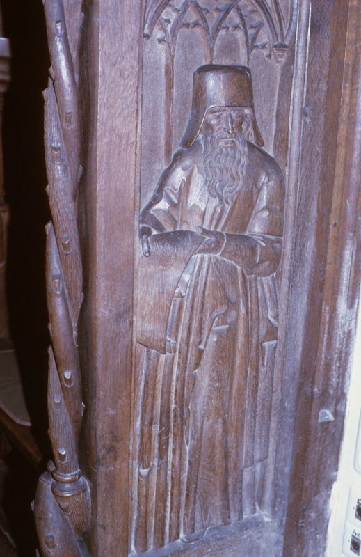 https://ima.princeton.edu/images/misericordia/germany/ebgmemmingen-012.jpg