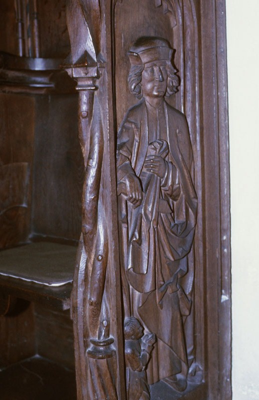 https://ima.princeton.edu/images/misericordia/germany/ebgmemmingen-013.jpg