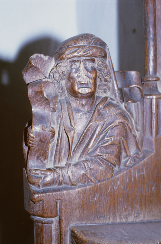 https://ima.princeton.edu/images/misericordia/germany/ebgmemmingen-015.jpg