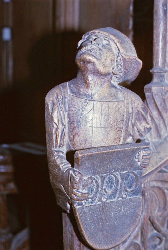 https://ima.princeton.edu/images/misericordia/germany/ebgmemmingen-016.jpg