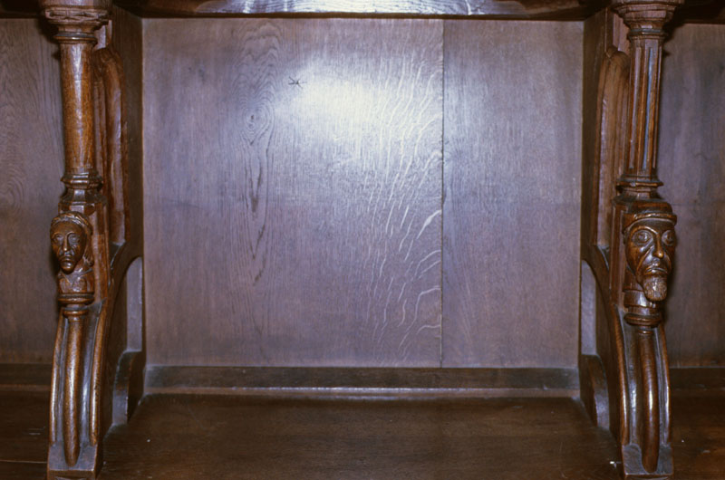 https://ima.princeton.edu/images/misericordia/germany/ebgmemmingen-017.jpg