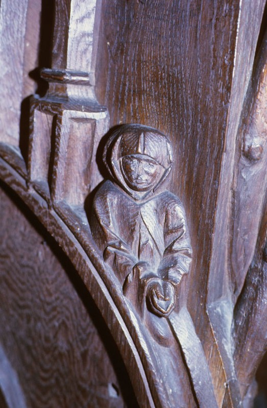 https://ima.princeton.edu/images/misericordia/germany/ebgmemmingen-020.jpg