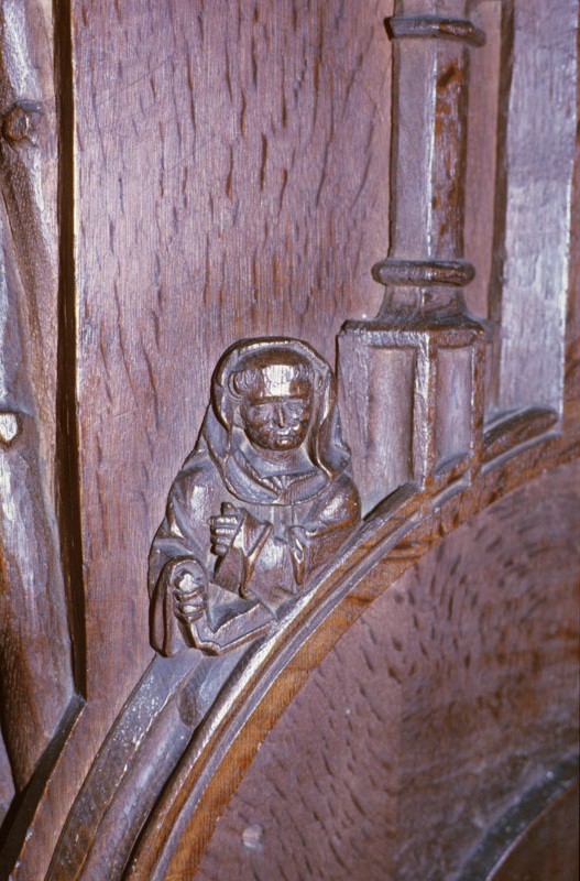 https://ima.princeton.edu/images/misericordia/germany/ebgmemmingen-021.jpg