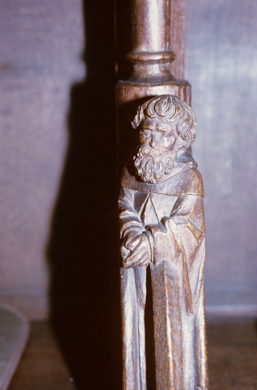 https://ima.princeton.edu/images/misericordia/germany/ebgmemmingen-022.jpg