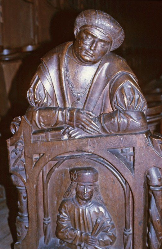 https://ima.princeton.edu/images/misericordia/germany/ebgmemmingen-023.jpg