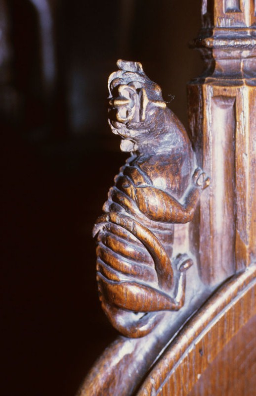 https://ima.princeton.edu/images/misericordia/germany/ebgmemmingen-025.jpg