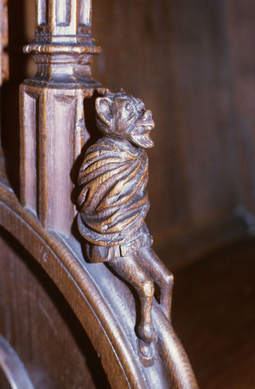 https://ima.princeton.edu/images/misericordia/germany/ebgmemmingen-026.jpg