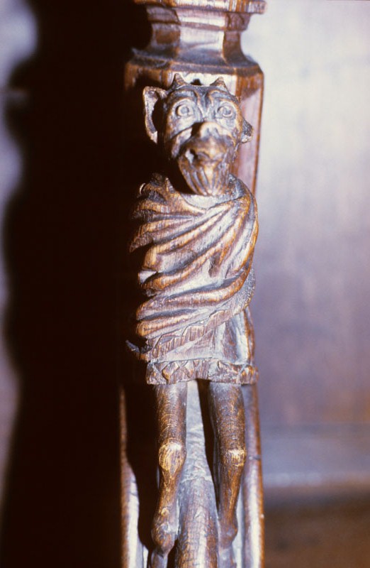 https://ima.princeton.edu/images/misericordia/germany/ebgmemmingen-027.jpg