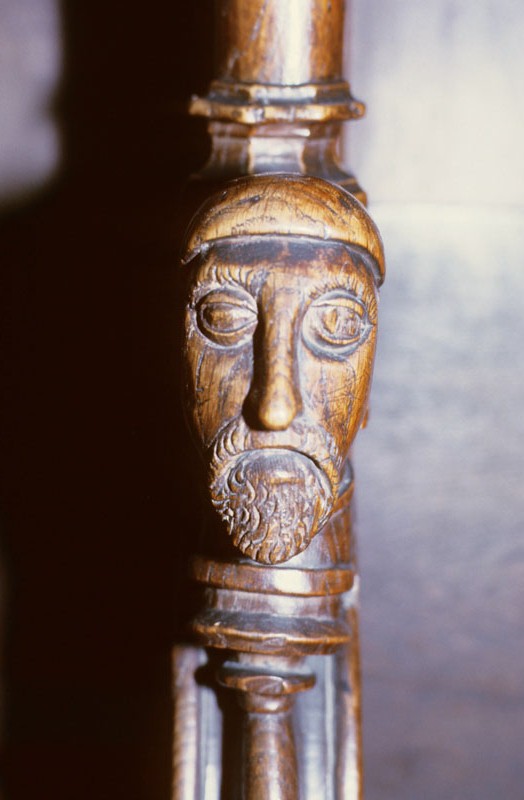 https://ima.princeton.edu/images/misericordia/germany/ebgmemmingen-028.jpg