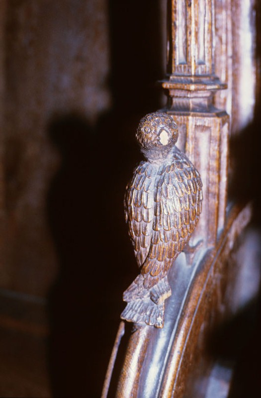 https://ima.princeton.edu/images/misericordia/germany/ebgmemmingen-030.jpg