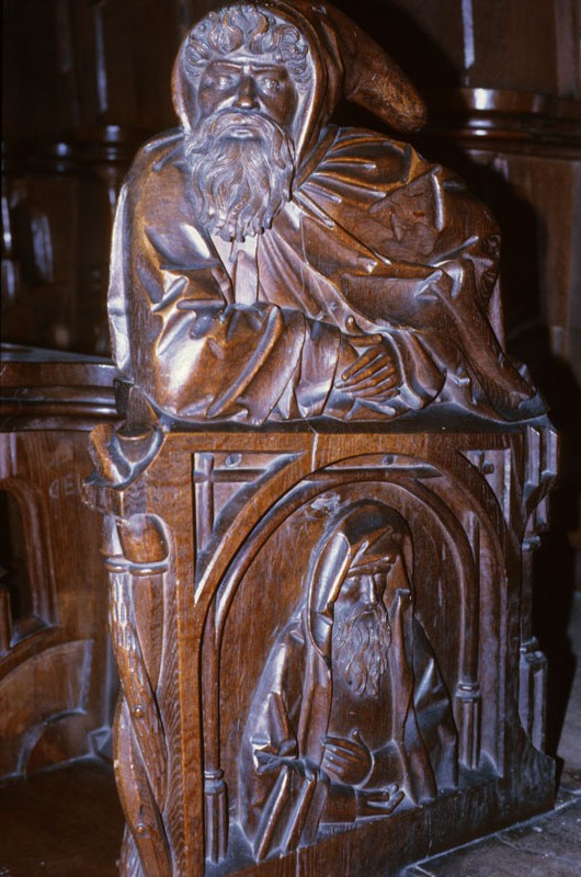 https://ima.princeton.edu/images/misericordia/germany/ebgmemmingen-033.jpg