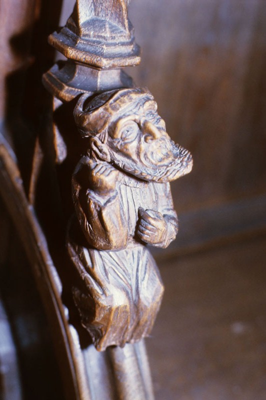 https://ima.princeton.edu/images/misericordia/germany/ebgmemmingen-034.jpg