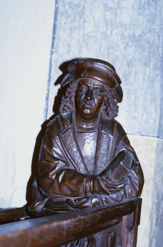 https://ima.princeton.edu/images/misericordia/germany/ebgmemmingen-035.jpg