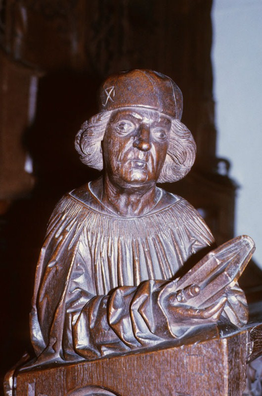https://ima.princeton.edu/images/misericordia/germany/ebgmemmingen-036.jpg