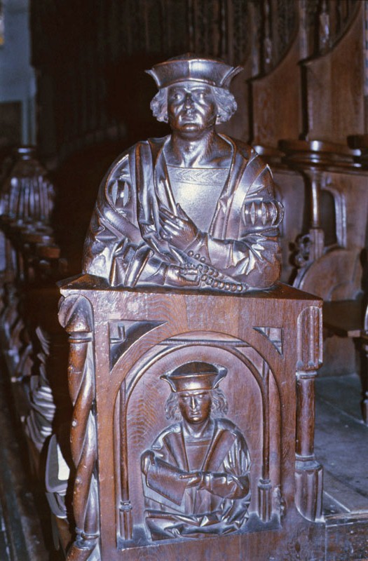 https://ima.princeton.edu/images/misericordia/germany/ebgmemmingen-037.jpg
