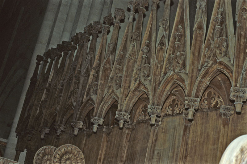 https://ima.princeton.edu/images/misericordia/germany/ebgnaumburg-001.jpg