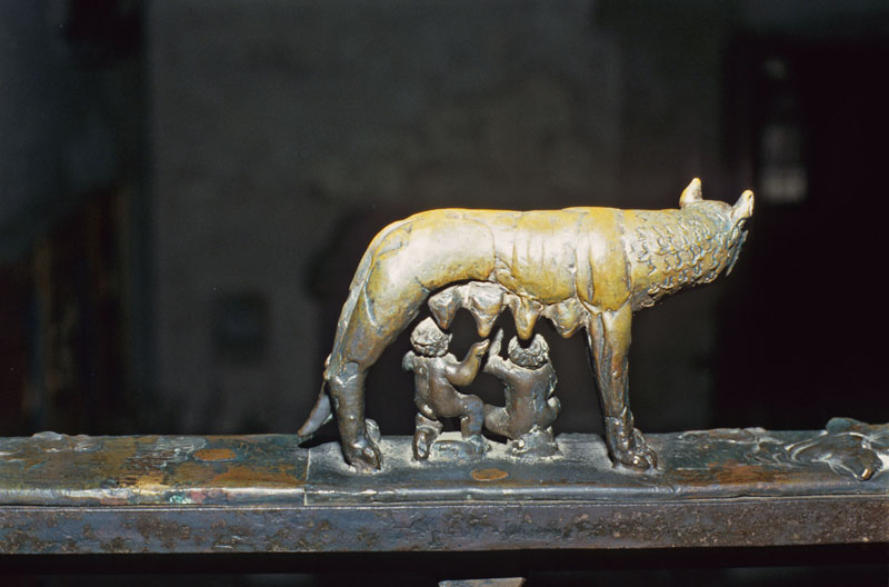 https://ima.princeton.edu/images/misericordia/germany/ebgnaumburg-005.jpg