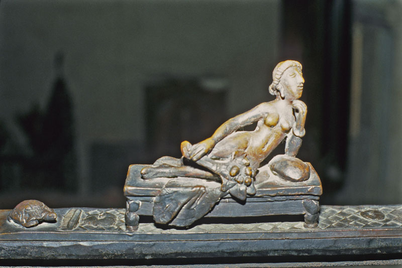 https://ima.princeton.edu/images/misericordia/germany/ebgnaumburg-006.jpg