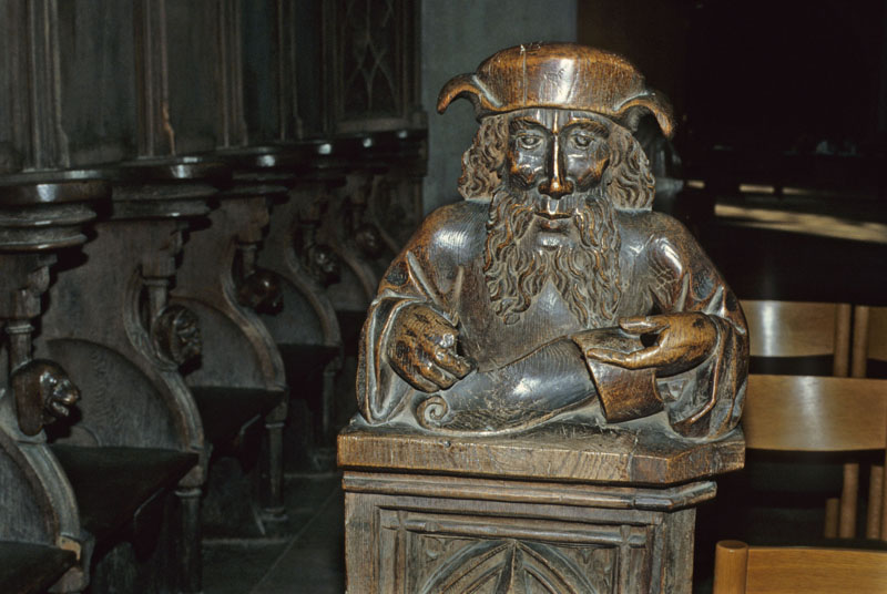 https://ima.princeton.edu/images/misericordia/germany/ebgnaumburg-008.jpg
