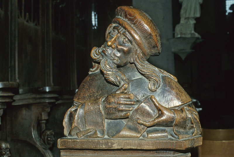 https://ima.princeton.edu/images/misericordia/germany/ebgnaumburg-009.jpg