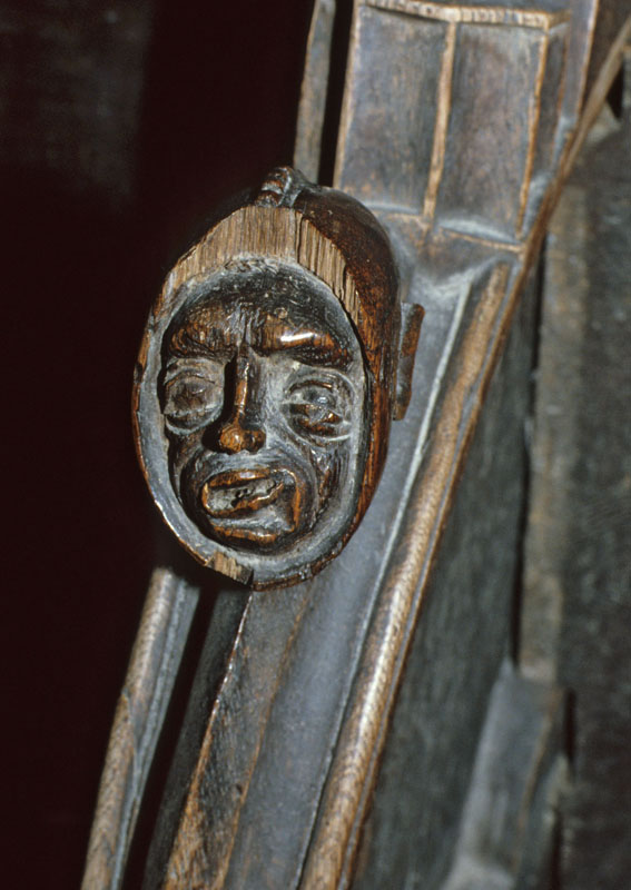 https://ima.princeton.edu/images/misericordia/germany/ebgnaumburg-010.jpg