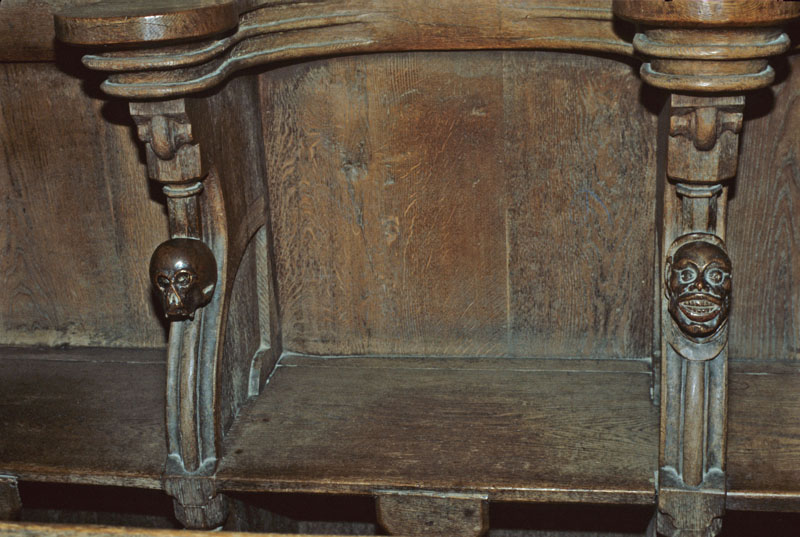 https://ima.princeton.edu/images/misericordia/germany/ebgnaumburg-011.jpg