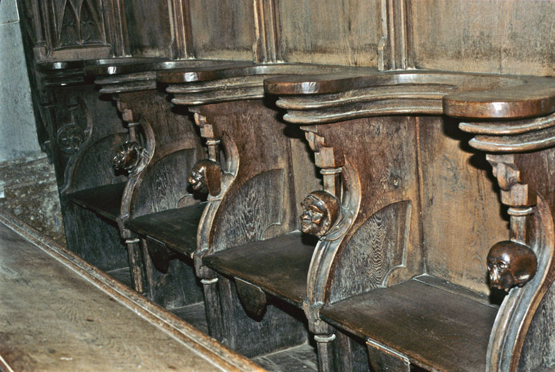 https://ima.princeton.edu/images/misericordia/germany/ebgnaumburg-012.jpg