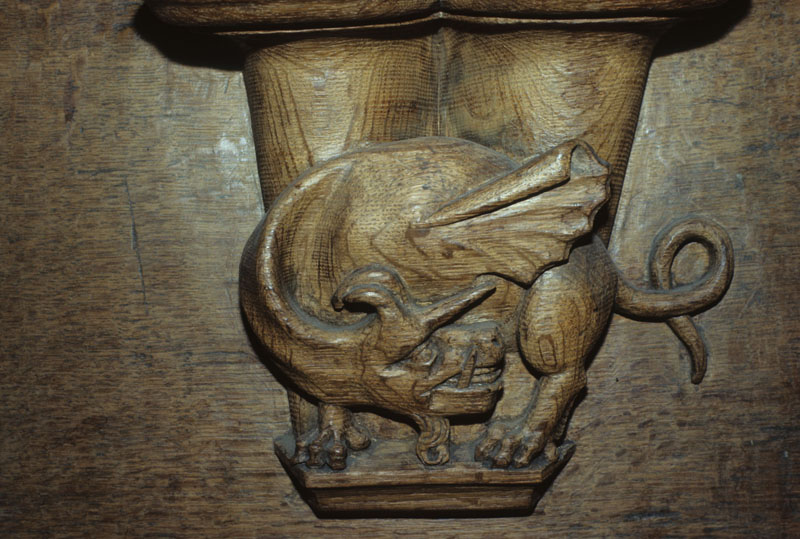 https://ima.princeton.edu/images/misericordia/germany/ebgnettersheim-002.jpg