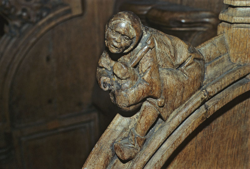 https://ima.princeton.edu/images/misericordia/germany/ebgnettersheim-003.jpg
