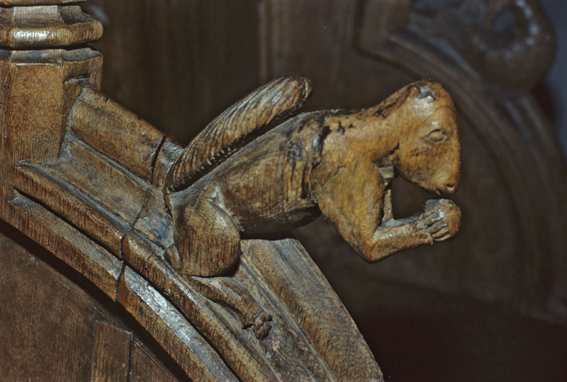 https://ima.princeton.edu/images/misericordia/germany/ebgnettersheim-004.jpg