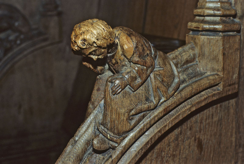 https://ima.princeton.edu/images/misericordia/germany/ebgnettersheim-008.jpg