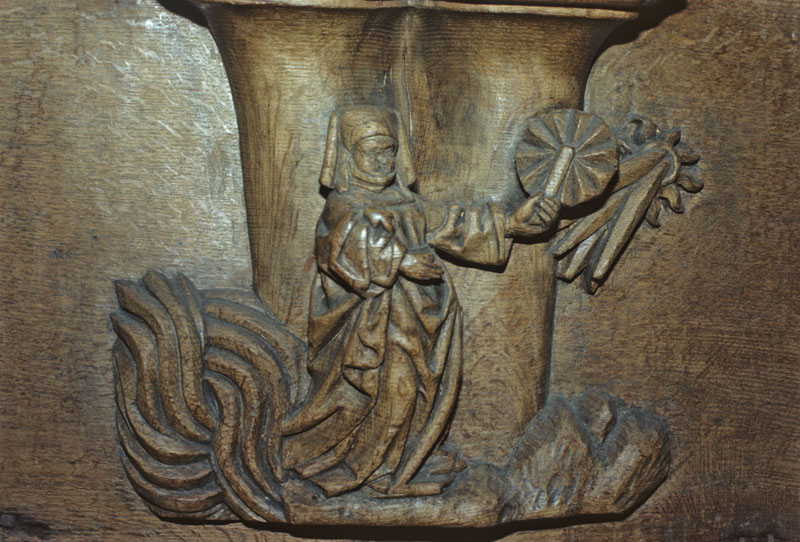 https://ima.princeton.edu/images/misericordia/germany/ebgnettersheim-013.jpg