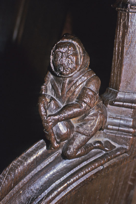 https://ima.princeton.edu/images/misericordia/germany/ebgneuss-002.jpg