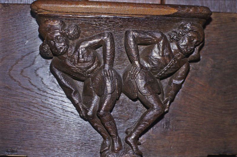 https://ima.princeton.edu/images/misericordia/germany/ebgneuss-003.jpg