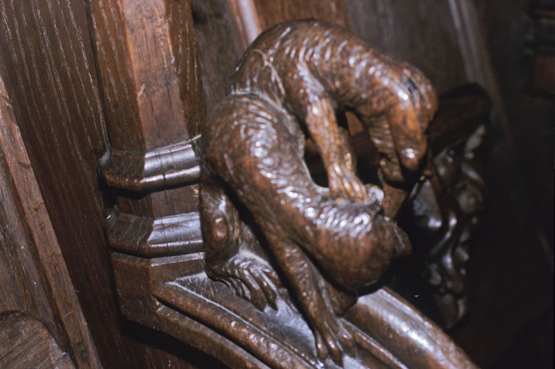 https://ima.princeton.edu/images/misericordia/germany/ebgneuss-004.jpg